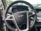 2015 GMC Terrain SLT-2