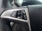 2015 GMC Terrain SLT-2