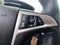 2015 GMC Terrain SLT-2