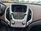 2015 GMC Terrain SLT-2