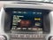 2015 GMC Terrain SLT-2