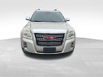 2015 GMC Terrain SLT-2