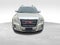 2015 GMC Terrain SLT-2