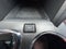 2015 GMC Terrain SLT-2