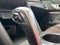 2015 GMC Terrain SLT-2