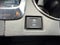 2015 GMC Terrain SLT-2