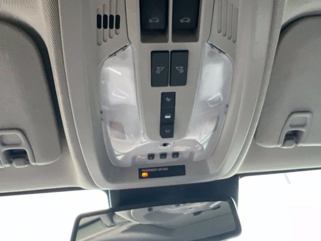 2015 GMC Terrain SLT-2