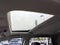 2015 GMC Terrain SLT-2