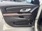 2015 GMC Terrain SLT-2