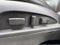 2015 GMC Terrain SLT-2