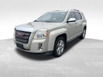 2015 GMC Terrain SLT-2