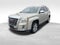 2015 GMC Terrain SLT-2