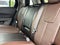 2015 GMC Terrain SLT-2