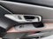 2015 GMC Terrain SLT-2