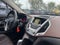 2015 GMC Terrain SLT-2