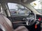2015 GMC Terrain SLT-2