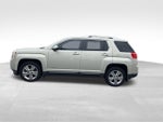 2015 GMC Terrain SLT-2