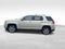 2015 GMC Terrain SLT-2