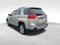 2015 GMC Terrain SLT-2