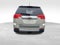 2015 GMC Terrain SLT-2