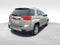 2015 GMC Terrain SLT-2