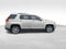 2015 GMC Terrain SLT-2