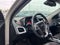 2015 GMC Terrain SLT-2