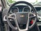 2015 Chevrolet Equinox LT 1LT