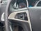 2015 Chevrolet Equinox LT 1LT