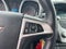 2015 Chevrolet Equinox LT 1LT