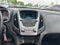 2015 Chevrolet Equinox LT 1LT