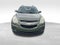 2015 Chevrolet Equinox LT 1LT