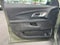 2015 Chevrolet Equinox LT 1LT