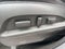 2015 Chevrolet Equinox LT 1LT