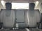 2015 Chevrolet Equinox LT 1LT