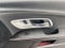 2015 Chevrolet Equinox LT 1LT