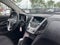 2015 Chevrolet Equinox LT 1LT