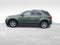 2015 Chevrolet Equinox LT 1LT