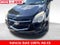 2014 Chevrolet Equinox LT 1LT
