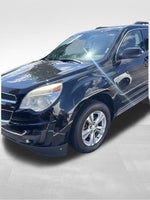 2014 Chevrolet Equinox LT 1LT