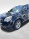 2014 Chevrolet Equinox LT 1LT