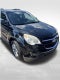 2014 Chevrolet Equinox LT 1LT