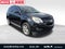 2013 Chevrolet Equinox LT 1LT