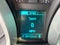 2013 Chevrolet Equinox LT 1LT