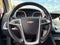 2013 Chevrolet Equinox LT 1LT