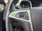 2013 Chevrolet Equinox LT 1LT