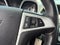 2013 Chevrolet Equinox LT 1LT