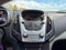 2013 Chevrolet Equinox LT 1LT