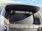 2013 Chevrolet Equinox LT 1LT