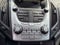 2013 Chevrolet Equinox LT 1LT